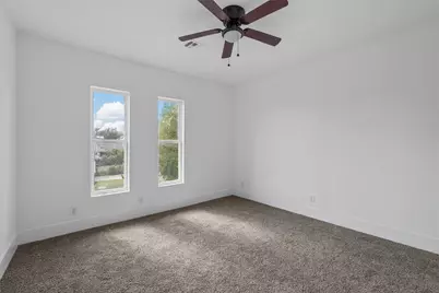 1825 Lyle Avenue, Waco, TX 76708 - Photo 17