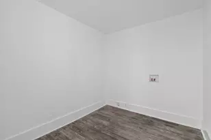 1825 Lyle Ave, Waco, TX 76708 - Photo 9