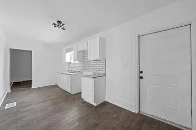 1825 Lyle Avenue, Waco, TX 76708 - Photo 7