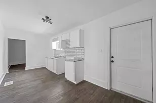 1825 Lyle Ave, Waco, TX 76708 - Photo 7