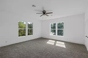 1825 Lyle Ave, Waco, TX 76708 - Photo 15