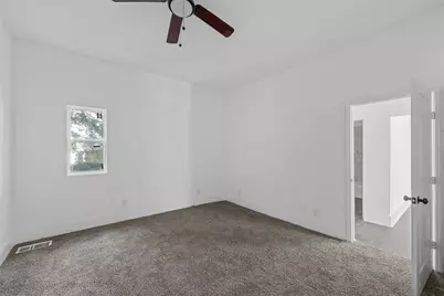 1825 Lyle Avenue, Waco, TX 76708 - Photo 11