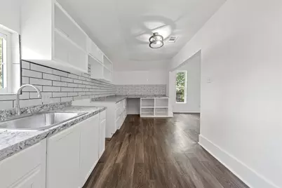 1825 Lyle Avenue, Waco, TX 76708 - Photo 21