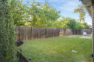 8365 Biscayne St, Frisco, TX 75035 - Photo 25