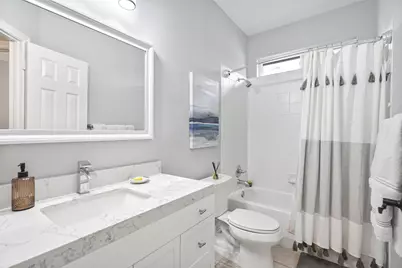8365 Biscayne Street, Frisco, TX 75035 - Photo 21