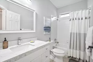 8365 Biscayne St, Frisco, TX 75035 - Photo 21