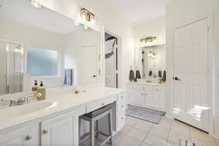8365 Biscayne St, Frisco, TX 75035 - Photo 17