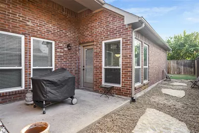 8365 Biscayne Street, Frisco, TX 75035 - Photo 23