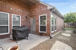 8365 Biscayne St, Frisco, TX 75035 - Photo 23