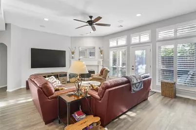 8365 Biscayne Street, Frisco, TX 75035 - Photo 5
