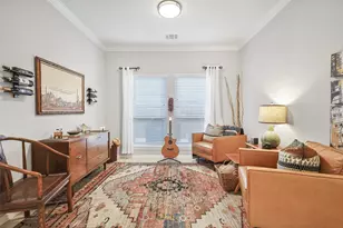 8365 Biscayne St, Frisco, TX 75035 - Photo 3