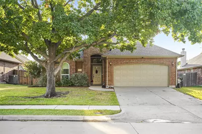 8365 Biscayne Street, Frisco, TX 75035 - Photo 27