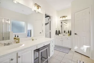 8365 Biscayne Street, Frisco, TX 75035 - Photo 17