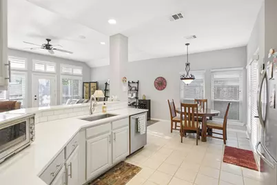 8365 Biscayne Street, Frisco, TX 75035 - Photo 9
