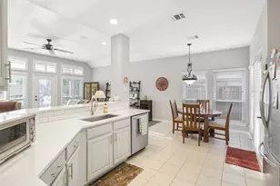 8365 Biscayne St, Frisco, TX 75035 - Photo 9