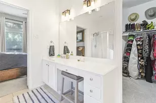 8365 Biscayne St, Frisco, TX 75035 - Photo 15