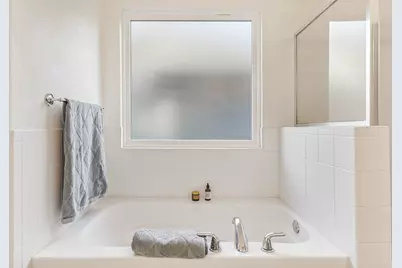 8365 Biscayne Street, Frisco, TX 75035 - Photo 19