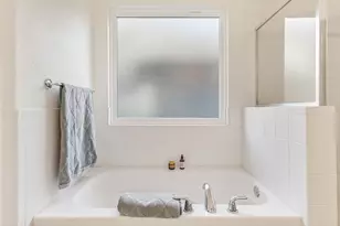 8365 Biscayne St, Frisco, TX 75035 - Photo 19