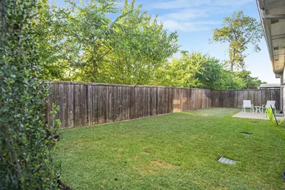 8365 Biscayne Street, Frisco, TX 75035 - Photo 25