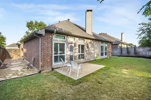 8365 Biscayne St, Frisco, TX 75035 - Photo 23