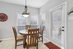 8365 Biscayne St, Frisco, TX 75035 - Photo 13