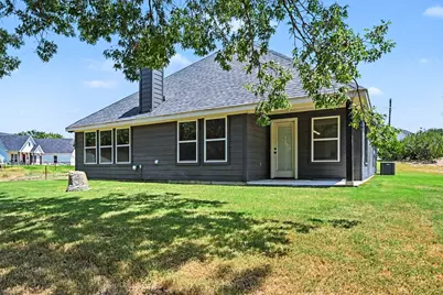 2044 Redemption Drive, Weatherford, TX 76088 - Photo 29