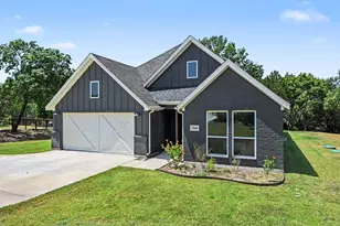 2044 Redemption Dr, Weatherford, TX 76088 - Photo 7