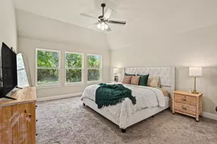 2044 Redemption Dr, Weatherford, TX 76088 - Photo 5