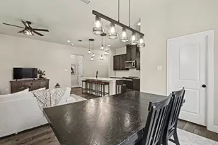 2044 Redemption Dr, Weatherford, TX 76088 - Photo 13