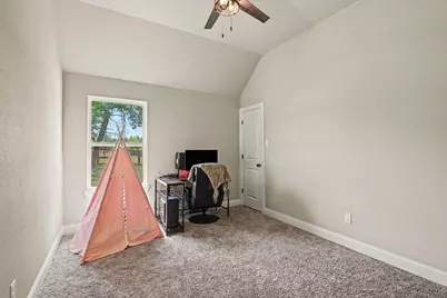 2044 Redemption Drive, Weatherford, TX 76088 - Photo 25