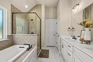 2044 Redemption Dr, Weatherford, TX 76088 - Photo 19