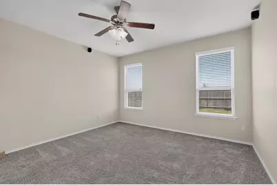 410 Dartmouth Drive, Van Alstyne, TX 75496 - Photo 9