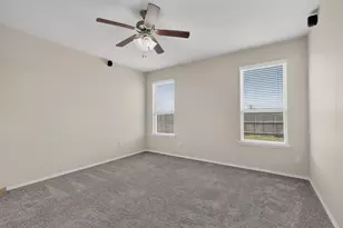410 Dartmouth Dr, Van Alstyne, TX 75496 - Photo 9