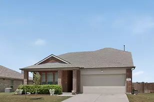 410 Dartmouth Dr, Van Alstyne, TX 75496 - Photo 1
