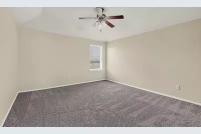 410 Dartmouth Drive, Van Alstyne, TX 75496 - Photo 17