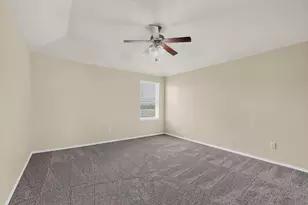 410 Dartmouth Dr, Van Alstyne, TX 75496 - Photo 17