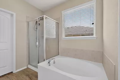 410 Dartmouth Drive, Van Alstyne, TX 75496 - Photo 11