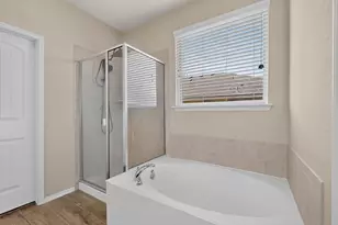 410 Dartmouth Dr, Van Alstyne, TX 75496 - Photo 11