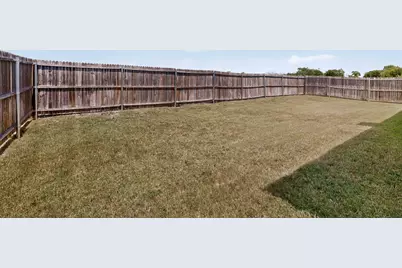 410 Dartmouth Drive, Van Alstyne, TX 75496 - Photo 23