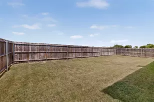 410 Dartmouth Dr, Van Alstyne, TX 75496 - Photo 23