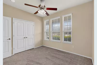 410 Dartmouth Drive, Van Alstyne, TX 75496 - Photo 15