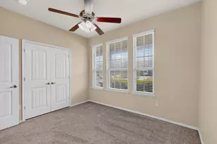 410 Dartmouth Dr, Van Alstyne, TX 75496 - Photo 15