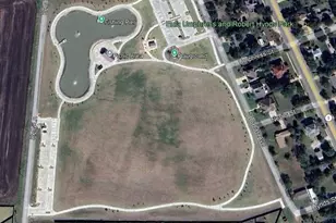410 Dartmouth Dr, Van Alstyne, TX 75496 - Photo 25