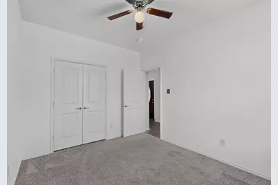 410 Dartmouth Drive, Van Alstyne, TX 75496 - Photo 13
