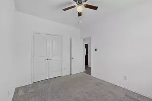410 Dartmouth Dr, Van Alstyne, TX 75496 - Photo 13