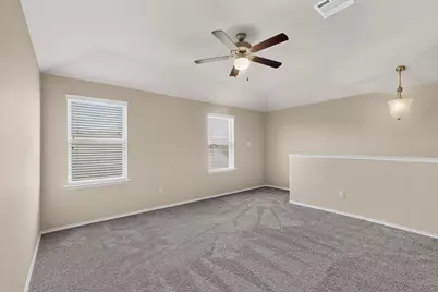410 Dartmouth Drive, Van Alstyne, TX 75496 - Photo 19