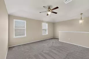 410 Dartmouth Dr, Van Alstyne, TX 75496 - Photo 19