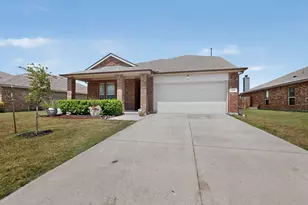 410 Dartmouth Dr, Van Alstyne, TX 75496 - Photo 1