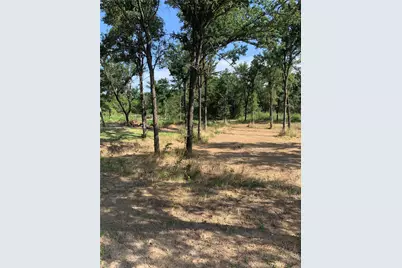 Lot 3 Cimmarron Trail, Runaway Bay, TX 76426 - Photo 1