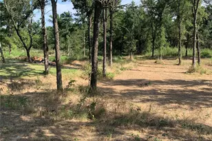 Lot 3 Cimmarron Trail, Runaway Bay, TX 76426 - Photo 1